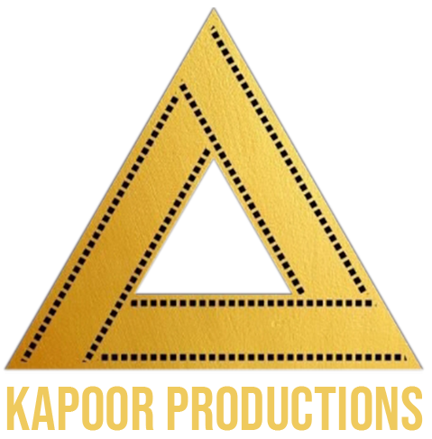 Kapoor Productions